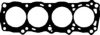 ELRING 818.276 Gasket, cylinder head